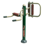 MASAJEADOR DE CINTURA- STANDAR