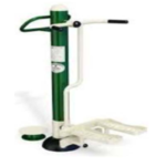 LATERAL CINTURA + SUPER STEP